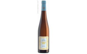 Click to see this product Label of Weingut Robert Weil Kiedricher Grafenberg Riesling Spatlese