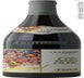 2nd label thumbnail of E. Guigal Cote Rotie La Turque