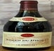 2nd label thumbnail of E. Guigal Cotes du Rhone