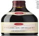 3rd label thumbnail of E. Guigal Cotes du Rhone