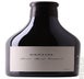 5th label thumbnail of Saxum Vineyards James Berry Vineyard