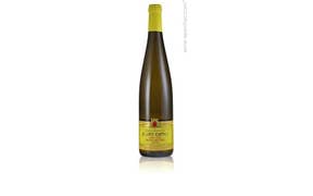 Click to see this product Label of Joseph Cattin Pinot Gris Hatschbourg