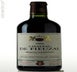 12th label thumbnail of Chateau de Fieuzal