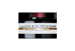 Chateau Haut Grelot Rose Bordeaux Clairet Prices Stores Tasting Notes And Market Data
