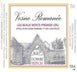 12th label thumbnail of Domaine Bertagna Les Beaux Monts