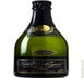 25th label thumbnail of Pol Roger Cuvee Sir Winston Churchill Brut