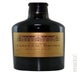 8th label thumbnail of Chateau Cantenac Brown