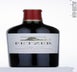 2nd label thumbnail of Fetzer Valley Oaks Cabernet Sauvignon
