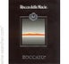 5th label thumbnail of Rocca delle Macie 'Roccato' Toscana IGT