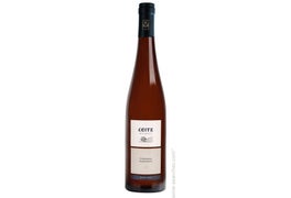 Weingut Leitz Rudesheimer Magdalenenkreuz Ries Prices Stores Tasting Notes And Market Data