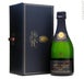 23rd label thumbnail of Pol Roger Cuvee Sir Winston Churchill Brut