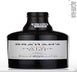 7th label thumbnail of W & J Graham's Vintage Port