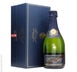 22nd label thumbnail of Pol Roger Cuvee Sir Winston Churchill Brut
