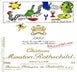 25th label thumbnail of Chateau Mouton Rothschild