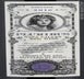 4th label thumbnail of BOND Pluribus