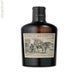 2nd label thumbnail of Cartuxa Pera Manca Branco