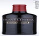 5th label thumbnail of Casa Ermelinda Freitas Dona Ermelinda Tinto