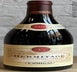 2nd label thumbnail of E. Guigal Hermitage