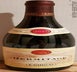 3rd label thumbnail of E. Guigal Hermitage