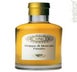 1st label thumbnail of Duca di Castelmonte Grappa di Moscato Passito
