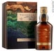 4th label thumbnail of Talisker 30 Year Old Single Malt Scotch Whisky