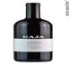 1st label thumbnail of Gaja Sperss Langhe - Barolo