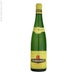 1st label thumbnail of F E Trimbach Riesling Reserve
