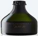3rd label thumbnail of Wenzlau Vineyard 'Cuvee l'Inconnu' Sparkling Blanc de Blanc