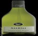 18th label thumbnail of Sileni Estates Cellar Selection Sauvignon Blanc