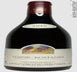 1st label thumbnail of Domaine Georges Mugneret-Gibourg Vosne-Romanee