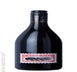6th label thumbnail of Benton-Lane 'Estate Grown' Pinot Noir