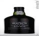 16th label thumbnail of Dow's Vintage Port