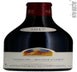2nd label thumbnail of Domaine Georges Mugneret-Gibourg Vosne-Romanee