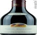 3rd label thumbnail of Domaine Georges Mugneret-Gibourg Vosne-Romanee