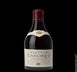9th label thumbnail of Joseph Drouhin Bourgogne Laforet Pinot Noir