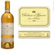 13th label thumbnail of Chateau d'Yquem