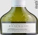 3rd label thumbnail of Domaine de la Janasse Chateauneuf-du-Pape Blanc