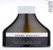 8th label thumbnail of Torre Rosazza Pinot Grigio Colli Orientali del Friuli