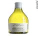 1st label thumbnail of Domaine de la Janasse Chateauneuf-du-Pape Blanc