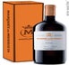 15th label thumbnail of Marques de Murrieta Reserva
