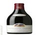 4th label thumbnail of Domaine Georges Mugneret-Gibourg Les Vignes Rondes