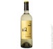 1st label thumbnail of Celler de Cervoles Colors Blanc