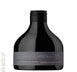 6th label thumbnail of CrossBarn by Paul Hobbs Sonoma Coast Pinot Noir