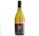 2nd label thumbnail of MadFish Chardonnay