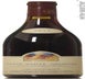 3rd label thumbnail of Domaine Georges Mugneret-Gibourg Les Vignes Rondes
