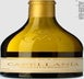 3rd label thumbnail of Marques de Murrieta 'Capellania' Reserva