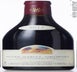 1st label thumbnail of Domaine Georges Mugneret-Gibourg Les Vignes Rondes