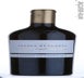 4th label thumbnail of Abadia Retuerta Pago Valdebellon