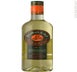 21st label thumbnail of Martin Codax Burgans Albarino