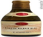 Label 1 of E. Guigal Condrieu